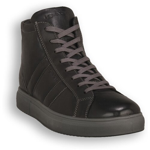 IgI&CO Modne superge SACHA NERO Črna Cene