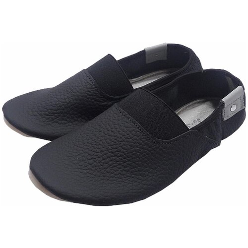 BC Kids copat TR Tomi za &amp;scaron;olo 29-30 Slike