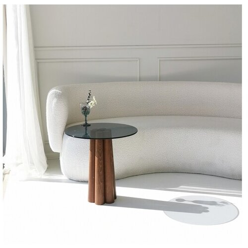Hanah home klub sto Thales 552NOS2394 Cene