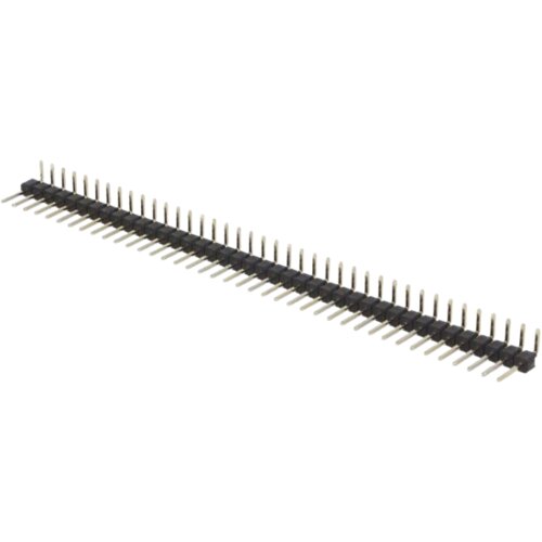  Priključna letva PH1RB-40-UA 2.54mm 40pin Cijene