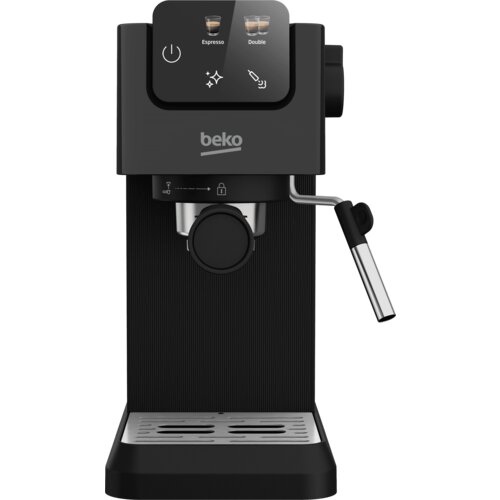 Beko ESPRESSO APARAT CEP5302B BEKO Cijene