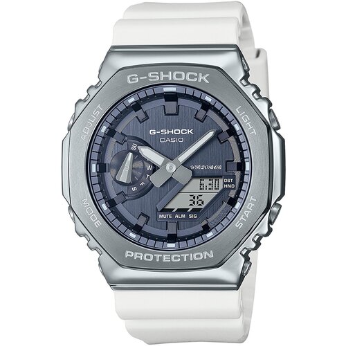 G-shock GM-2100 Cijene
