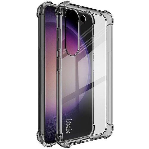 INORCO VILI DMX Series za Samsung Galaxy A54 5G reže za kartice PU usnjena torbica za telefon, pokrov stojala za mobilni telefon, (22034732) Slike
