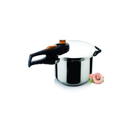 Banquet expres lonac 6litara125, Slike