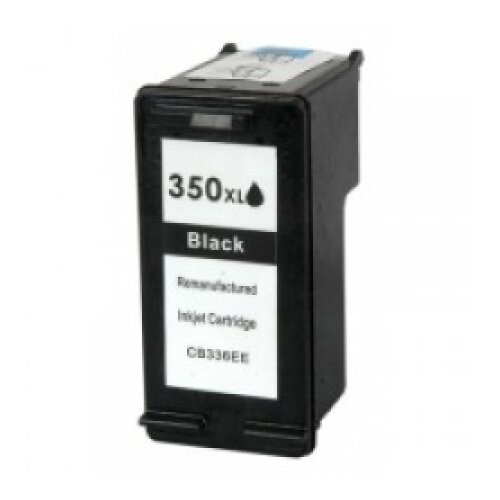 Sinocopy toner za hp 350XL kompatabilni ( Z49350I/Z ) Slike