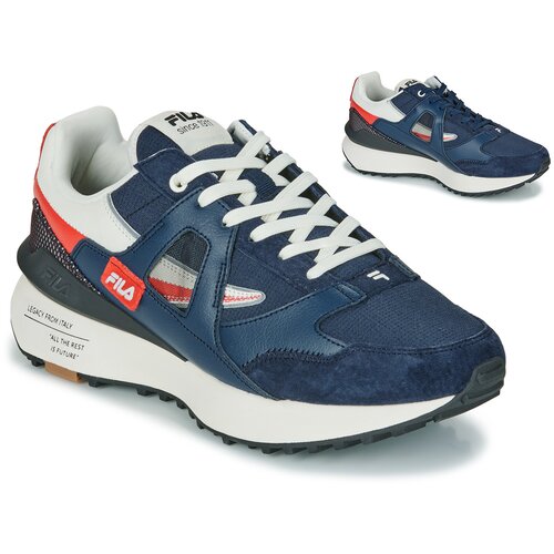 Fila CONTEMPO Slike