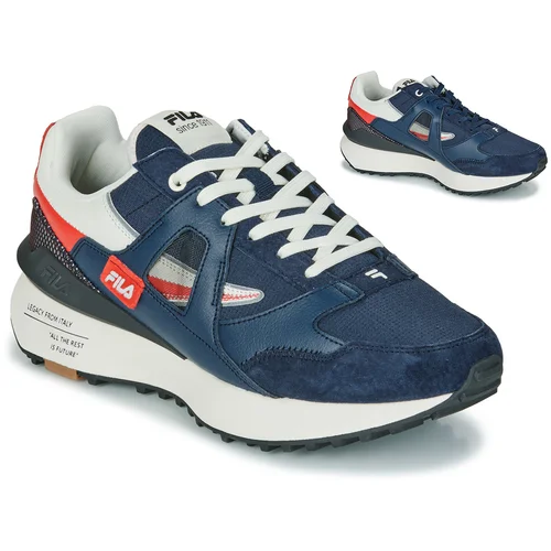 Fila Nizke superge CONTEMPO