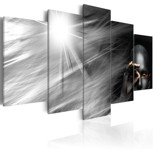 Slika - Gold eye 200x100 Slike