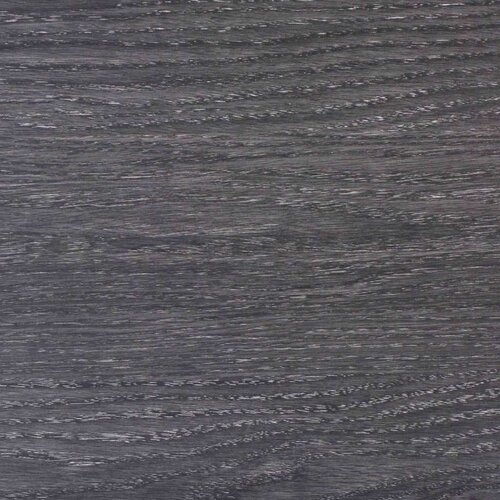  Podne daske 18 pcs Crna i bijela 2 51 m&amp;sup2; PVC - Crno i bijelo 2 51 m&amp;sup2; Slike