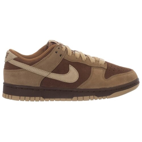 Nike Nizke superge Dunk Low pisana Slike