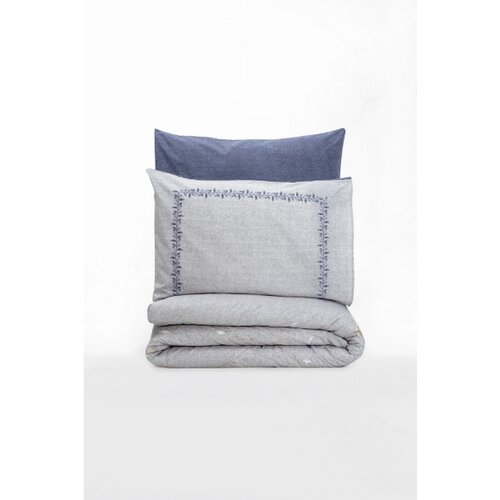  set posteljine Nice, 160x220cm, bijela Cijene