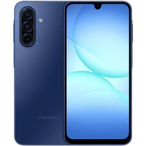 Samsung A17 4GB 128GB Blue Cijene