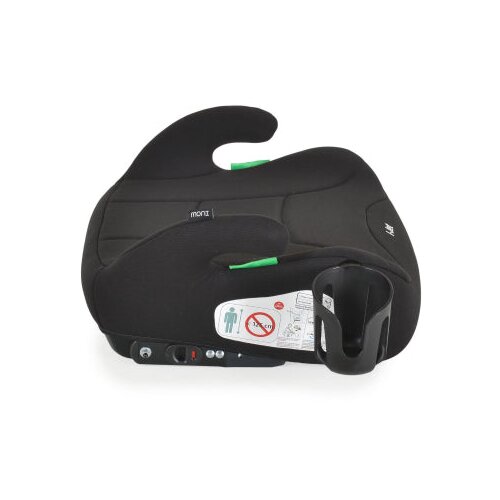 Moni I-Jet I-Size buster sedi&scaron;te 125-150 cm Cene