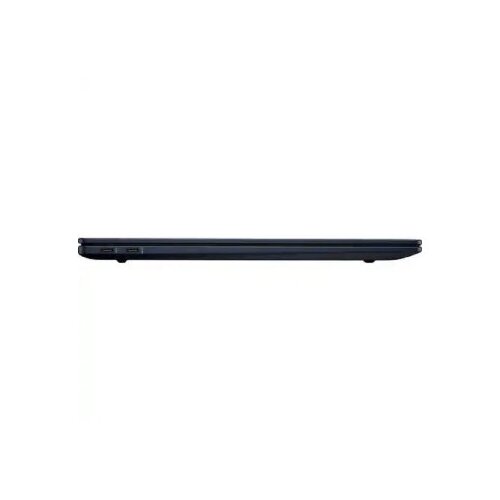 HP EliteBook Ultra G1q (Atmosphere blue) 2.2K touch, Snapdragon X1E-78-100, 16GB, 1TB SSD, Win 11 Pro (A37BKET) Cene
