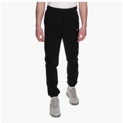Ellesse male cuffed pants Cene