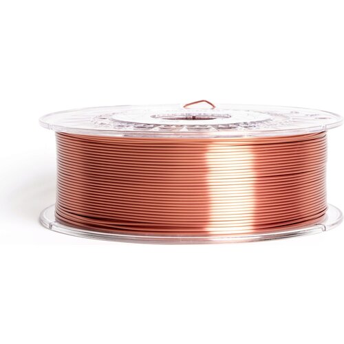 Prusa Buddy3D PLA Silk Copper - 1,75 mm / 1000 g Cene