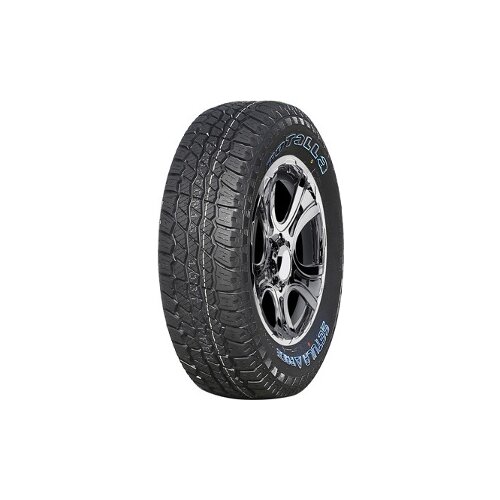 Rotalla Setula A-Race AT08 ( 225/60 R17 99T ) Slike