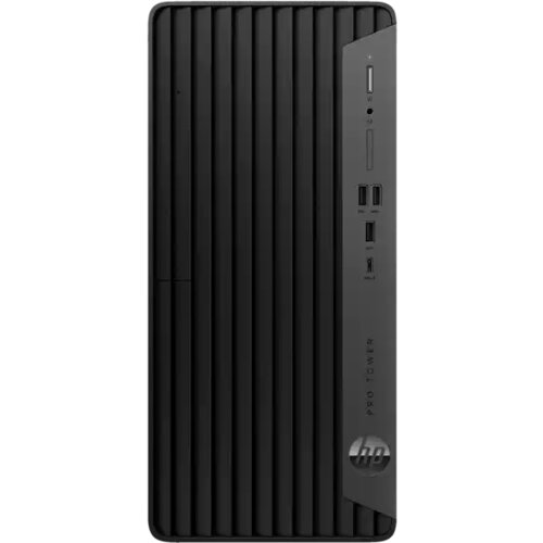 Oblivion gaming oprema Računar HP Pro Tower 400 G9 i7-13700/8GB/M.2 512GB 881M8EAR Cene
