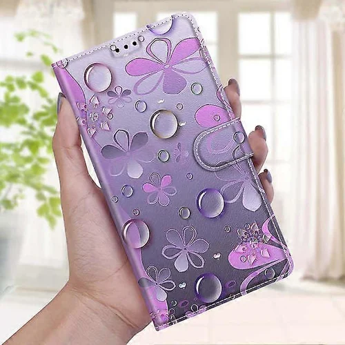 INORCO Za iPhone 12Pro Phone Case Set za mobilni telefon, (21861091) INORCO Za iPhone 12Pro Phone Case Set za mobilni telefon, (21861091)