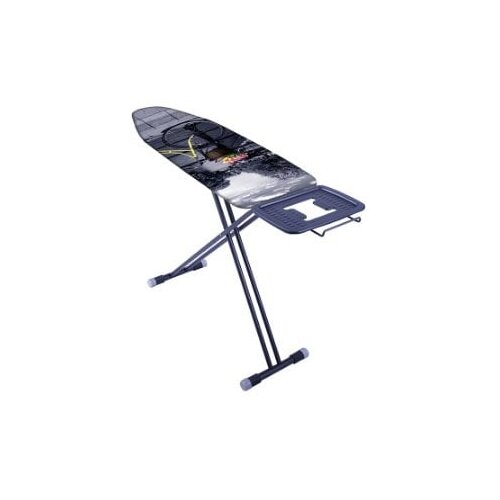 Texell daska za peglanje t-max TIB-205 Cene