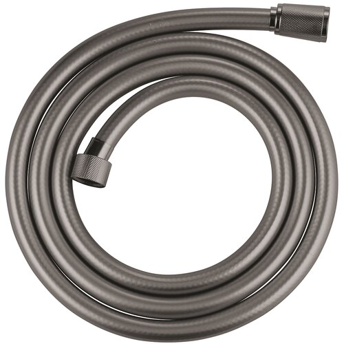 Grohe Silverflex tu&amp;scaron; crevo supersteel 28388DC1 Slike