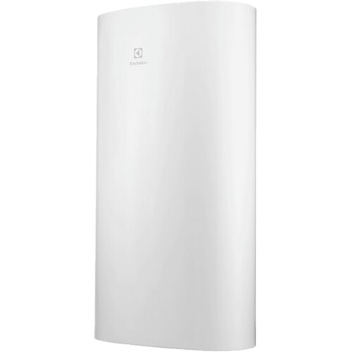 Electrolux Bojler 50 lit., Cijevni električni grijač (TEN), 2kW, IPX4 &ndash; EWH 50 GLD Eco EEC Cijene