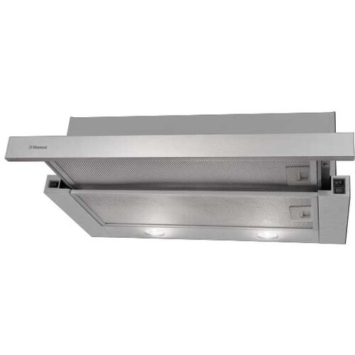  Napa Hansa OTP6243IH teleskopska Inox Cene