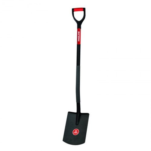 Proline ravna lopata,metalna držka 1150 mm Cijene