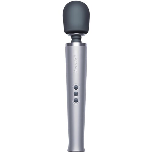 Le Wand vibrator, sivi Slike