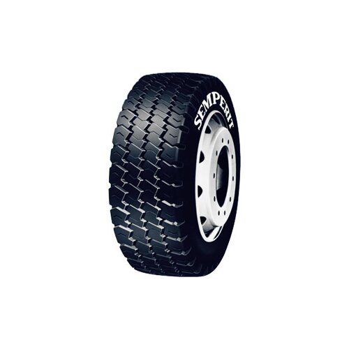 Semperit M277 Trailer-Steel ( 385/65 R22.5 160K 20PR ) Slike