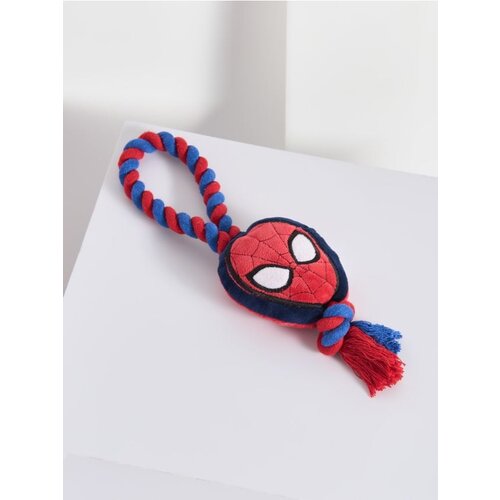 Sinsay Igračka za povlačenje za psa Spider-Man Cijene