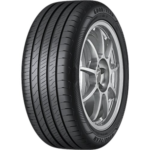Goodyear letnja guma 255/60R18 112V efficientgrip 2 suv xl Slike