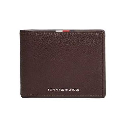 Tommy Hilfiger kožni muški novčanik Cene