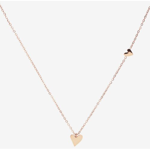 Vuch Ogrlica Migalla Rose Gold Cijene