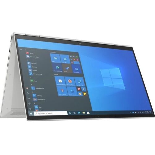  Lap HP EliteBook X360 i5-8 gen 14 Cijene