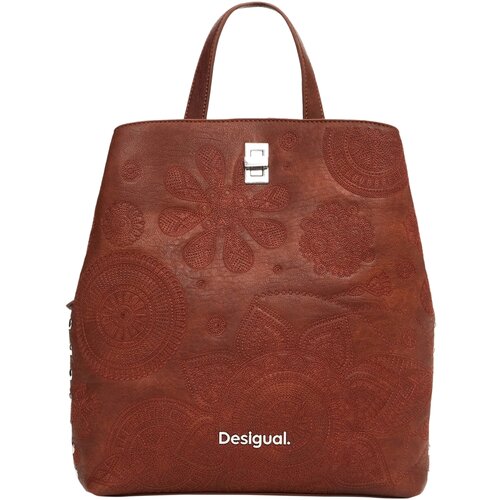 Desigual Nahrbtniki 258984 Kostanjeva Cene