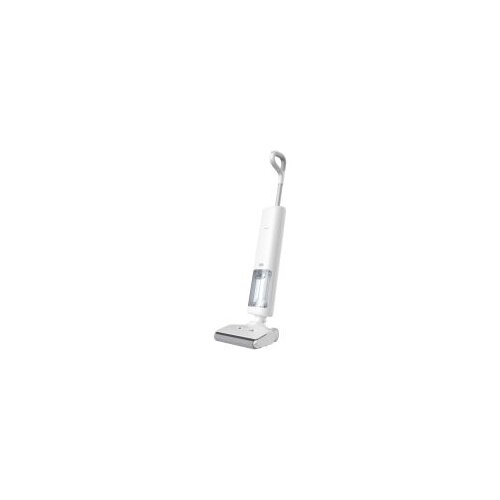 Xiaomi &amp;scaron;tapni usisivač Truclean W10 PRO Bijeli Slike