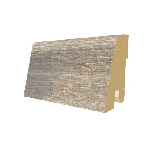  Kutna lajsna (2,4 m x 17 mm x 60 mm, Ravni oblik) Cijene