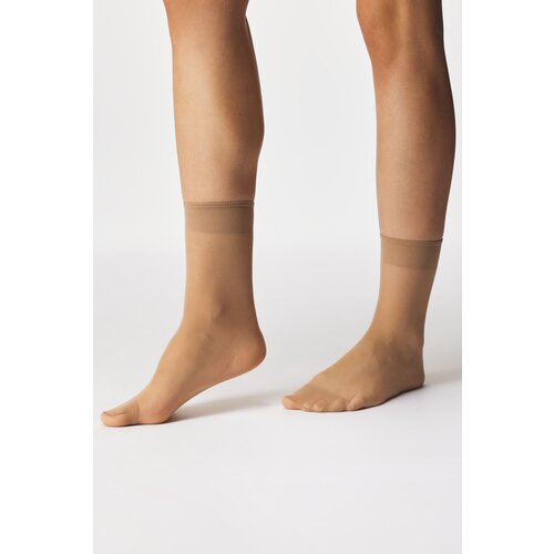 Lady B 5 PACK najlonske nogavice Nylon 20 DEN Cene