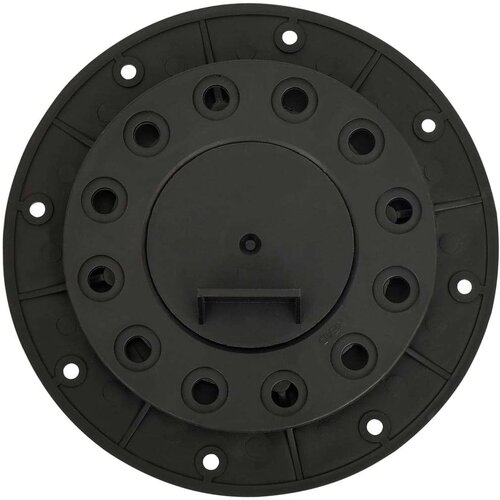  Podesive noge za trijem 10 kom 20 - 30 mm Slike