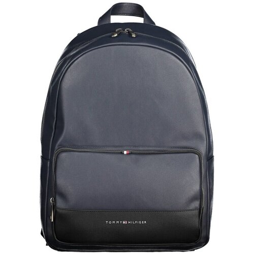 Tommy Hilfiger am0am10920 sarena Cene