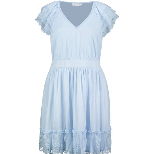 Vila Women&amp;#039;s dress Slike