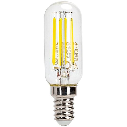 Aigostar led sijalica T25 E14/4W/230V 6500K Cene