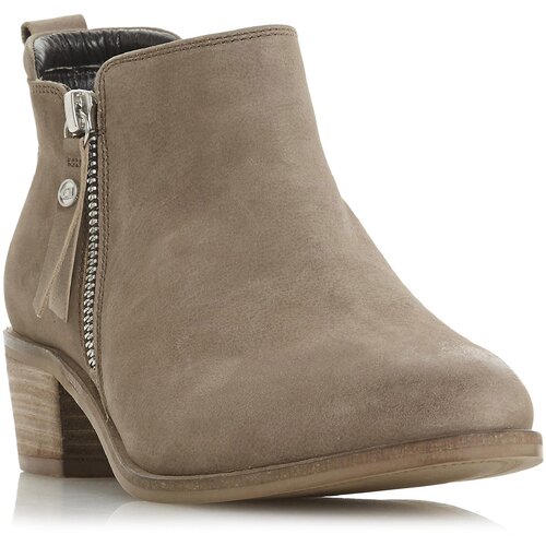 Dune putnam clearance boots