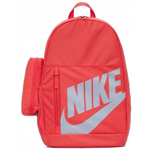 Nike BA6030631 sarena Slike