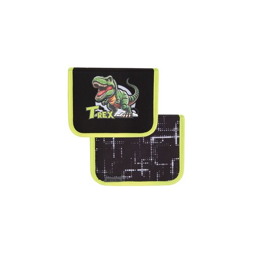  PULSE PERNICA DVODELNA PUNA T-REX 122487 Cene