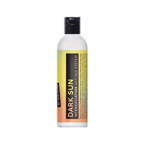 Bio Thai dark sun intensifier Cene