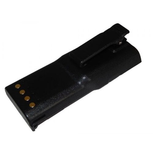 VHBW Baterija za Motorola GP300 / GP600 / GP88, 2500 mAh Cene