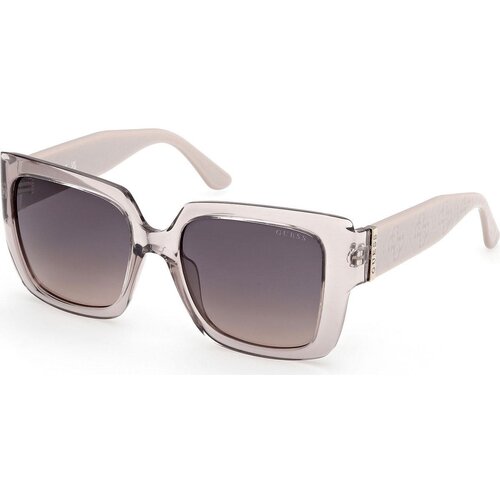 Guess GU00200 20B ONE SIZE (53) Siva/Siva Cene