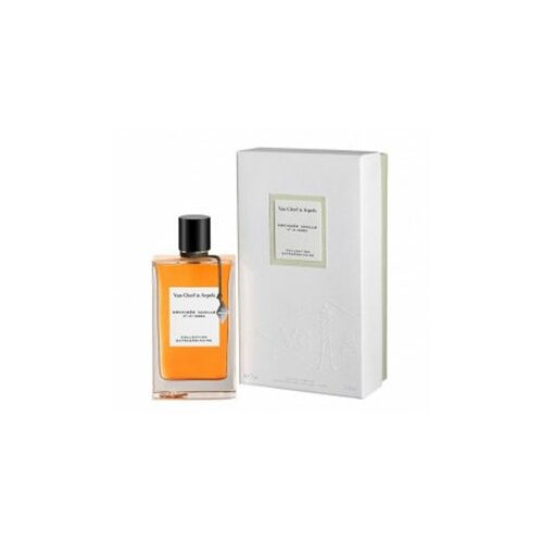 Van Cleef & Arpels ženski parfem ORCHIDEE VANILLE EDP 75ML 000352 Slike